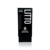 LITTO – Disposable – Skywalker OG – 1G