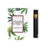 STIIIZY – Starter Kit Black