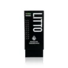 LITTO – Disposable – Strawnana – 1G