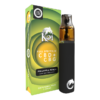 Koi Full Spectrum CBD CBG Disposable Vape (Sativa)