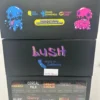 Lush Two Gram Disposable