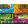 Sourz Gummies 600mg