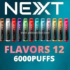 buy next 2grams disposable online