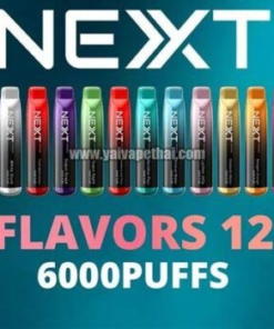 buy next 2grams disposable online