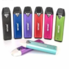 buy BBTank Disposable Vape online