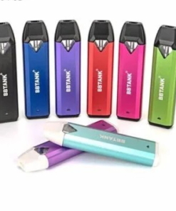 buy BBTank Disposable Vape online