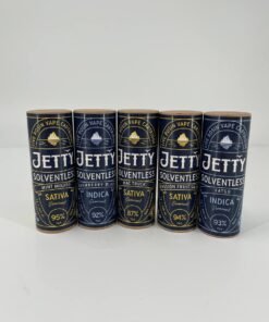 buy jetty extra