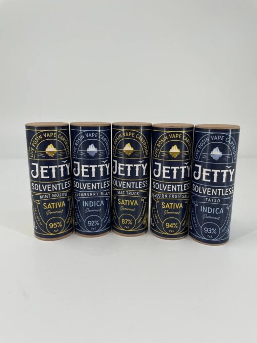 buy jetty extra