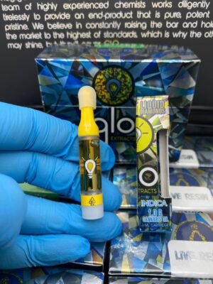 buy cbd carts and disposable online