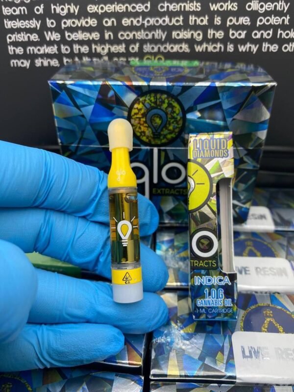 buy cbd carts and disposable online