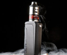 buy vapes online