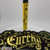 buy Eureka 1G Premium Disposable near me