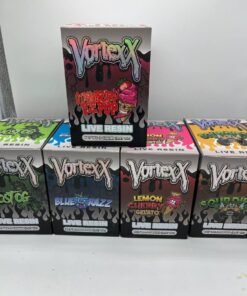 Vortex 2G Disposable for sale online