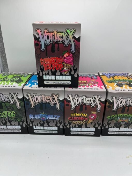 Vortex 2G Disposable for sale online