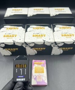 buy Smart Bar 3G Disposable Vape online