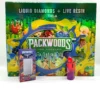 Packwoods 2G Disposable near me