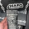 chapo disposable