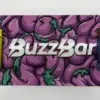 buzzbar disposable 2g