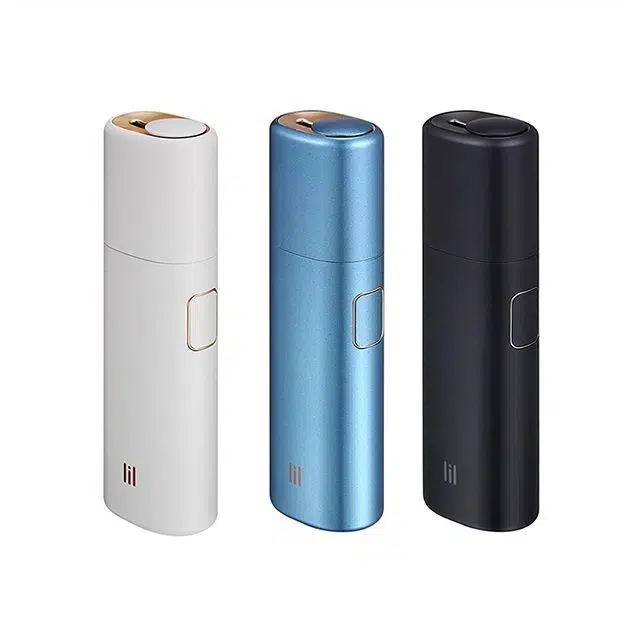 PAX Vape Pens