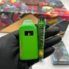 luigi carts disposable