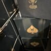 ACE Ultra Premium Black Badge Disposable