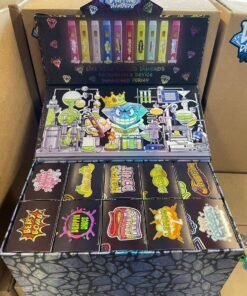 buy Dripping Diamonds vape online