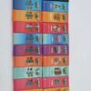 United Meds 2 Gram Disposable