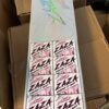 zaza disposable