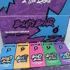 Bang Bar 2G Disposable