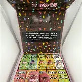 Fryd Extras Donuts 2G Disposable Dual Flavored