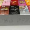 flavorz king size disposable