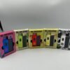 Blinker 2G Disposable Candy Edition