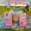 slplitz 2g disposable sweet tooh edidtion