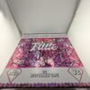 Fade V2 2g Disposable Vape