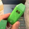 Wonderbrett 2G Disposable Liquid Live Diamonds