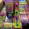 stoner stix v3 disposable