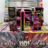 Dual Chamber Whole Melts 2g Disposable