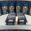 Ursa 1g Live Rosin Cartridges