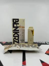 BLNKRZ Disposable