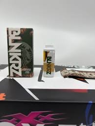 BLNKRZ Disposable 2gram
