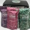 Springfield Farms 2g Disposable Liquid Diamond