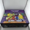 cookies x the freak brothers v2 2g disposable liquid diamon live resin