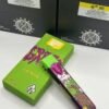 Gross 1g Disposable Live Resin Vape