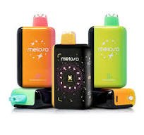 meloso vapes