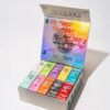 Loaded 2g Disposable Dual Flavors Edition