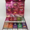Warheadz 2g live diamond disposable