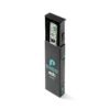 EDC PLUGPLAY BATTERY