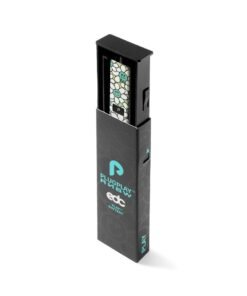 EDC PLUGPLAY BATTERY