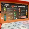 Buzz Barz 3G NBA 2K25 Edition