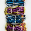 Propen 1g Disposable